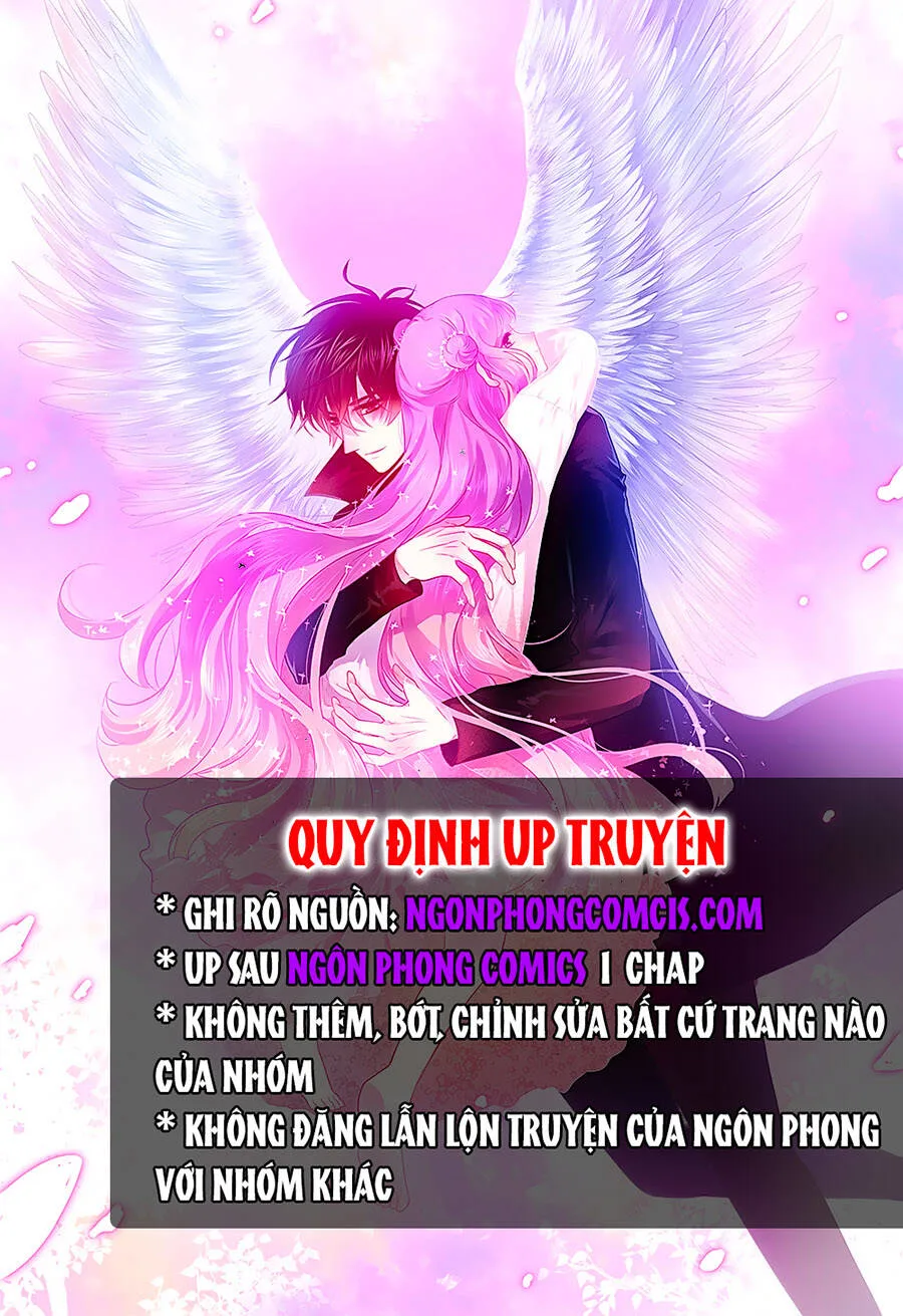 Hotboy Quốc Dân Là Nữ chương 238 - trang 1