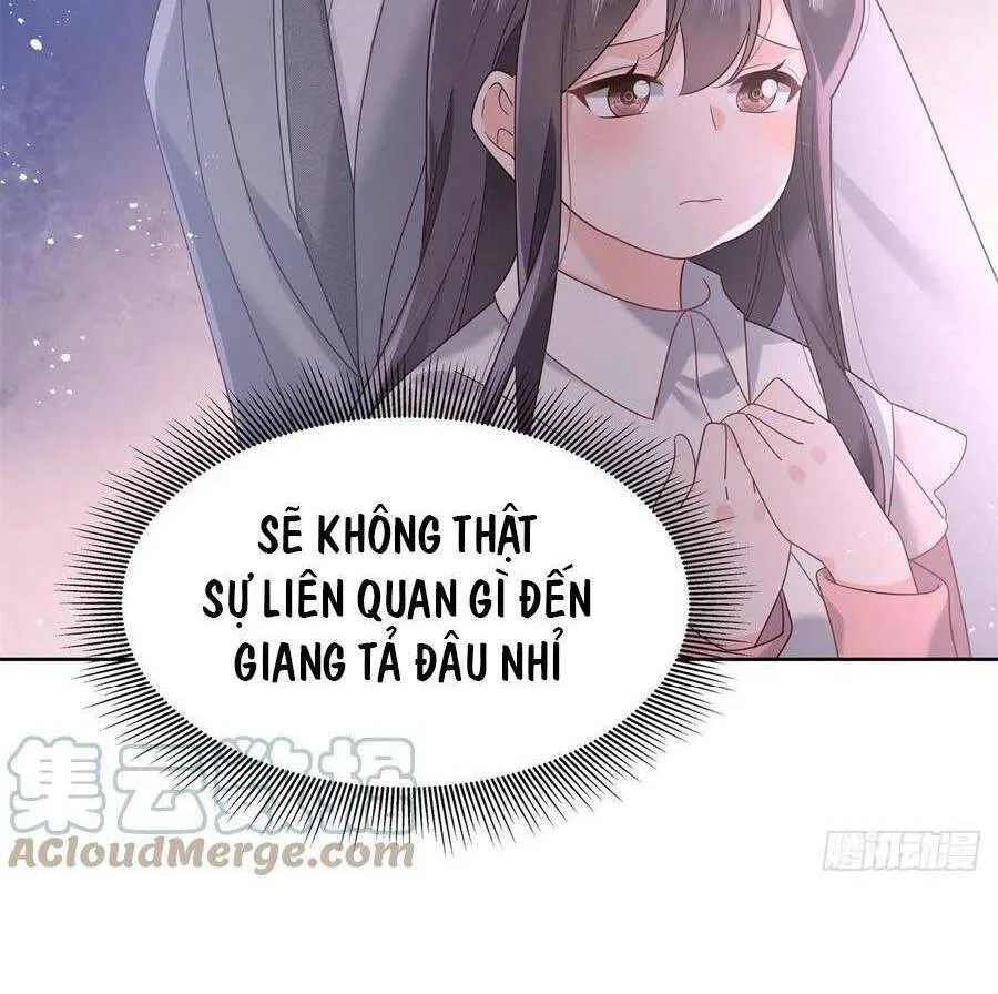 Hotboy Quốc Dân Là Nữ chương 240 - trang 26