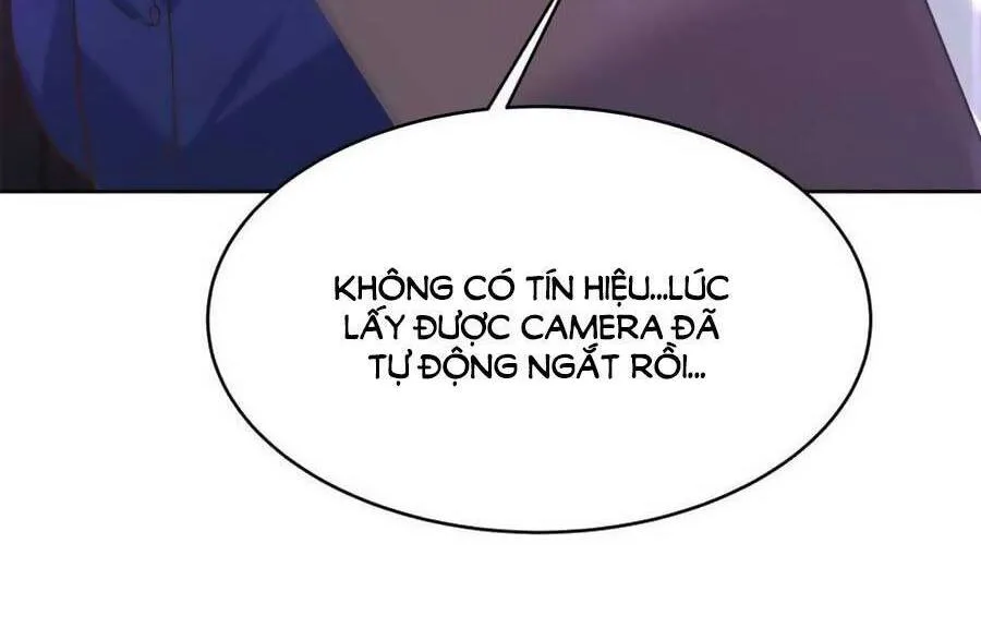 Hotboy Quốc Dân Là Nữ chương 281 - trang 22