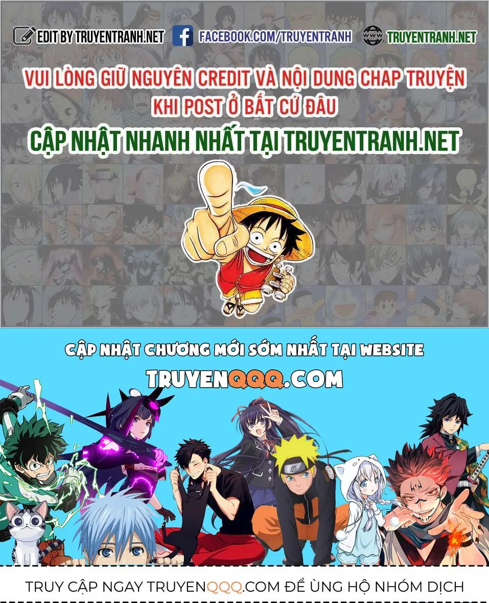 Onepunch Man chương 106.2 - trang 20