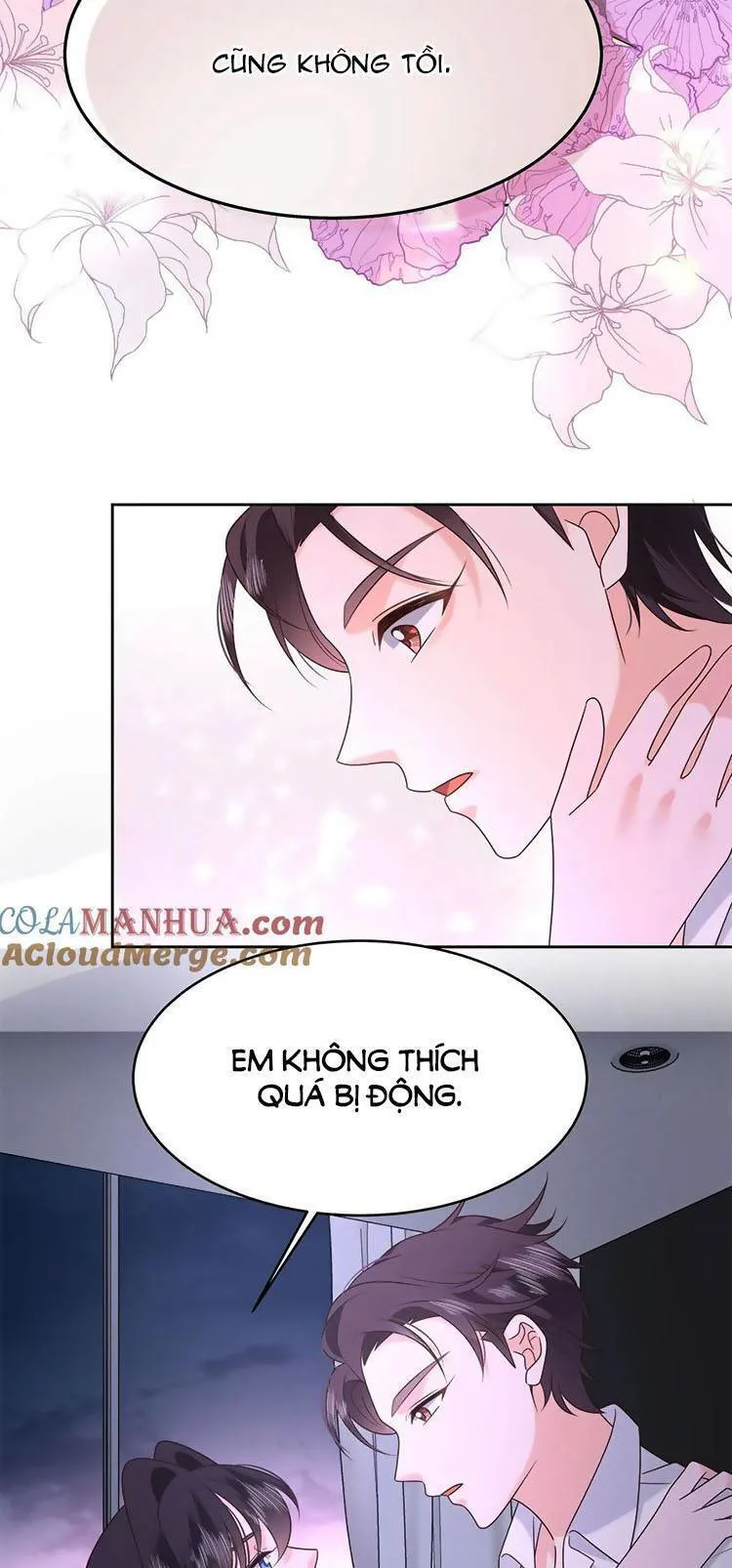 Hotboy Quốc Dân Là Nữ chương 362 - trang 23