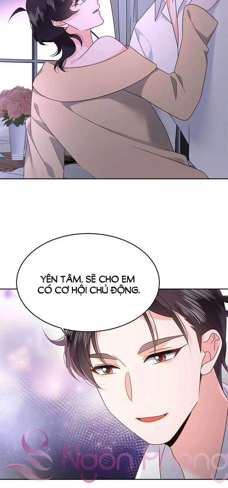 Hotboy Quốc Dân Là Nữ chương 362 - trang 24