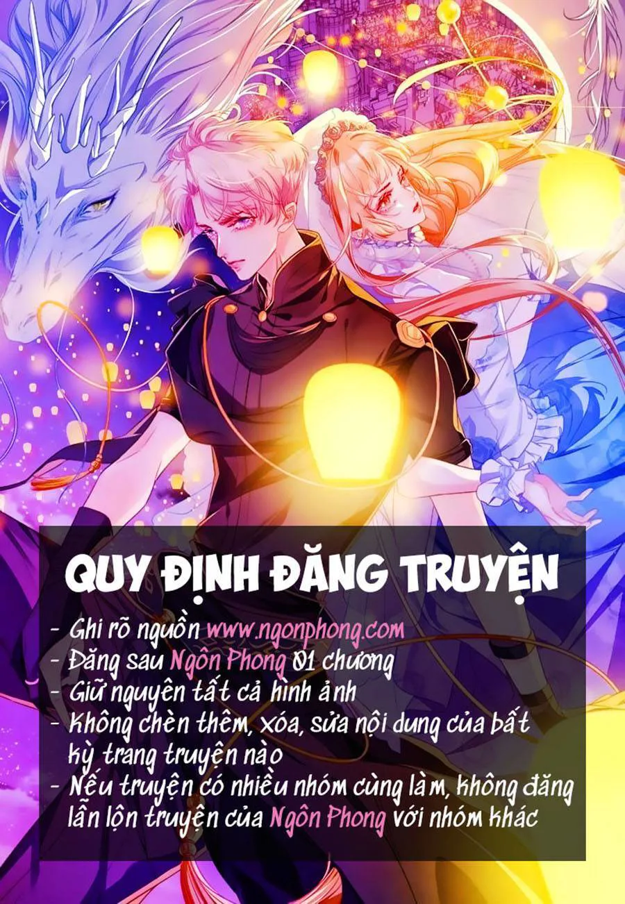 Hotboy Quốc Dân Là Nữ chương 468 - trang 1