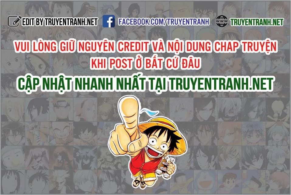 Onepunch Man chương 112 - trang 36