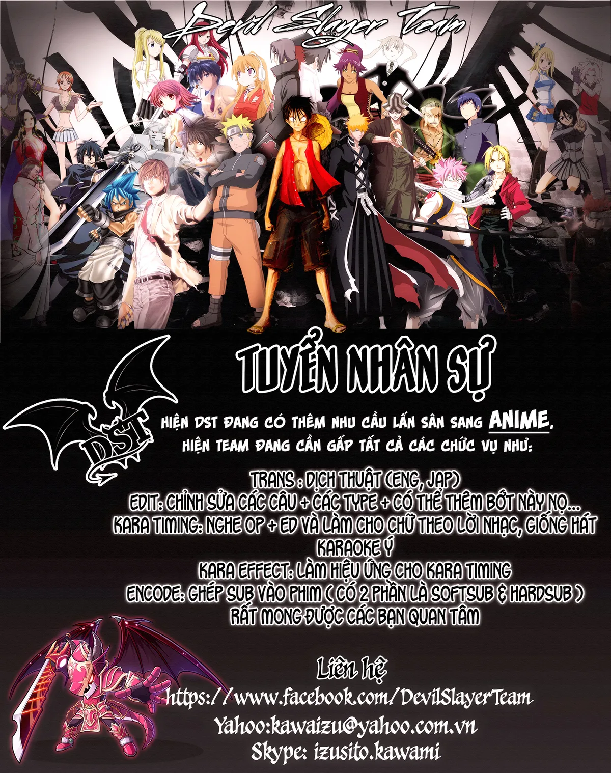 Onepunch Man chương 114.5 - trang 17
