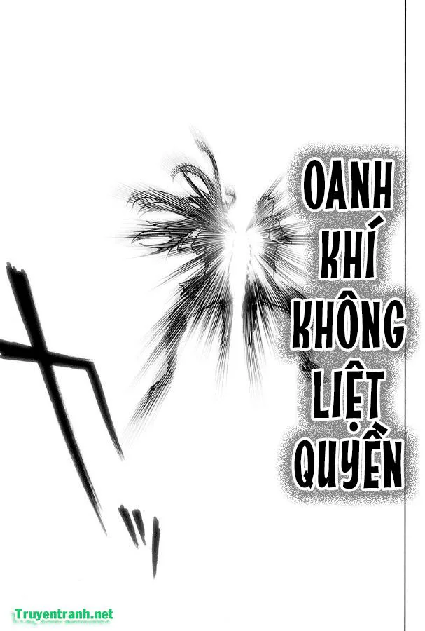 Onepunch Man chương 125 - trang 70