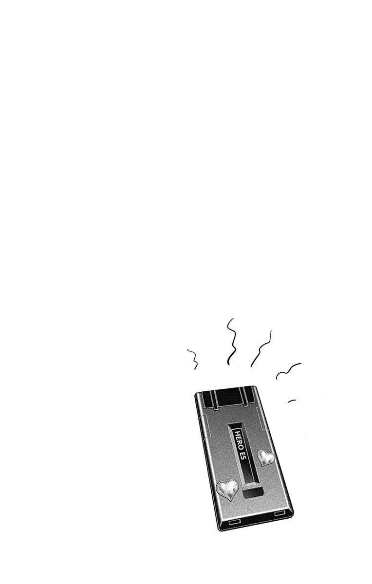 Onepunch Man chương 128.5 - trang 8