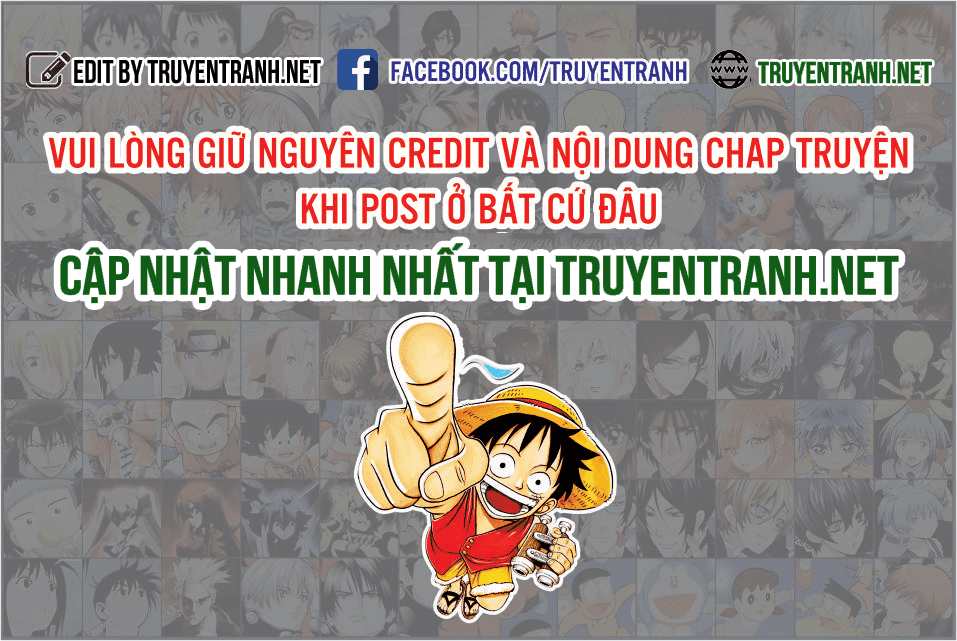 Onepunch Man chương 133 - trang 69