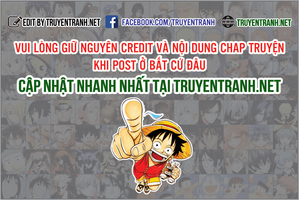 Onepunch Man chương 136 - trang 56