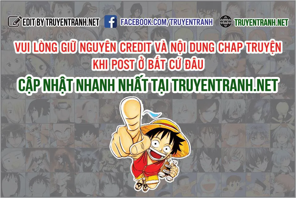 Onepunch Man chương 138 - trang 35