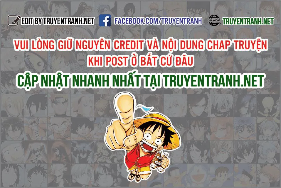 Onepunch Man chương 153 - trang 1