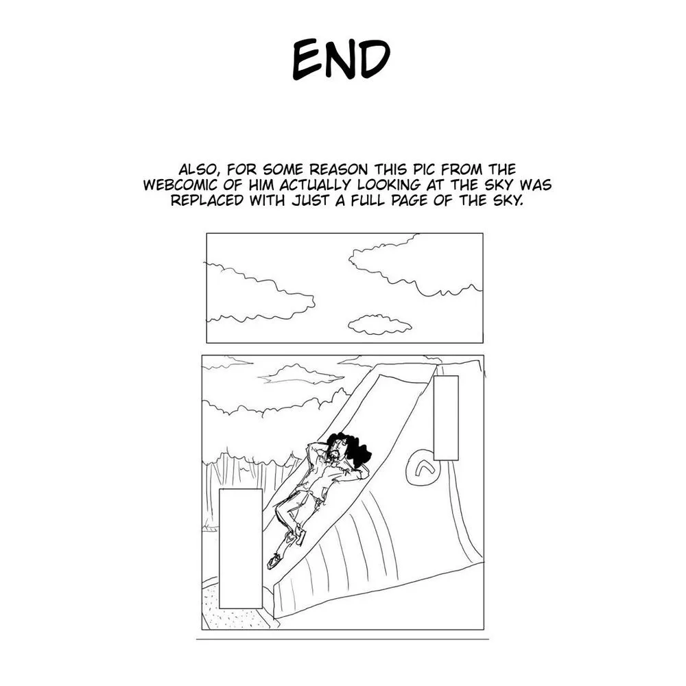 Onepunch Man chương 157 - trang 26