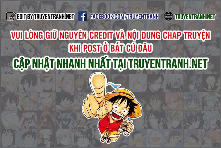 Onepunch Man chương 158 - trang 1