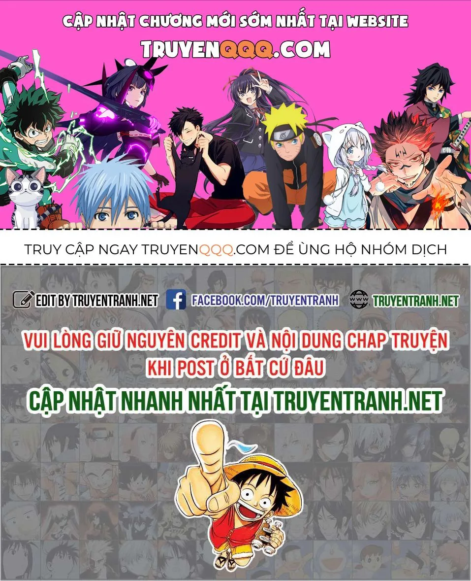 Onepunch Man chương 165.5 - trang 1