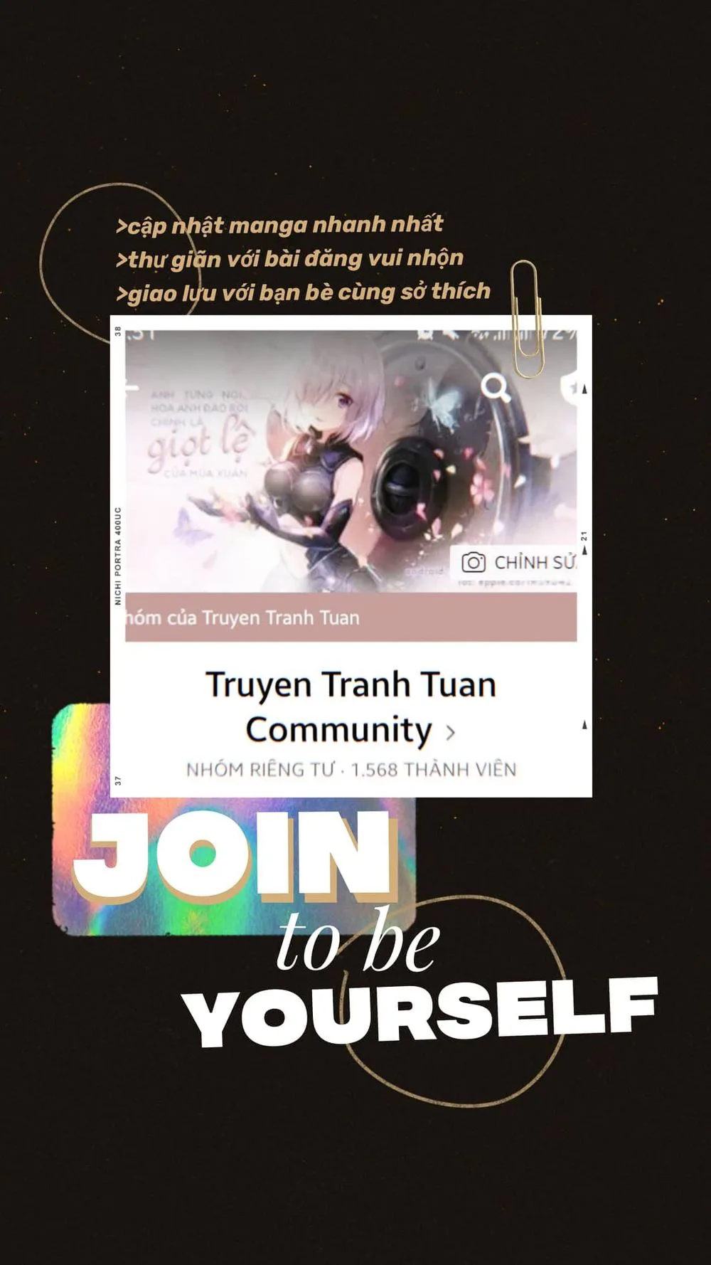 Onepunch Man chương 172 - trang 1