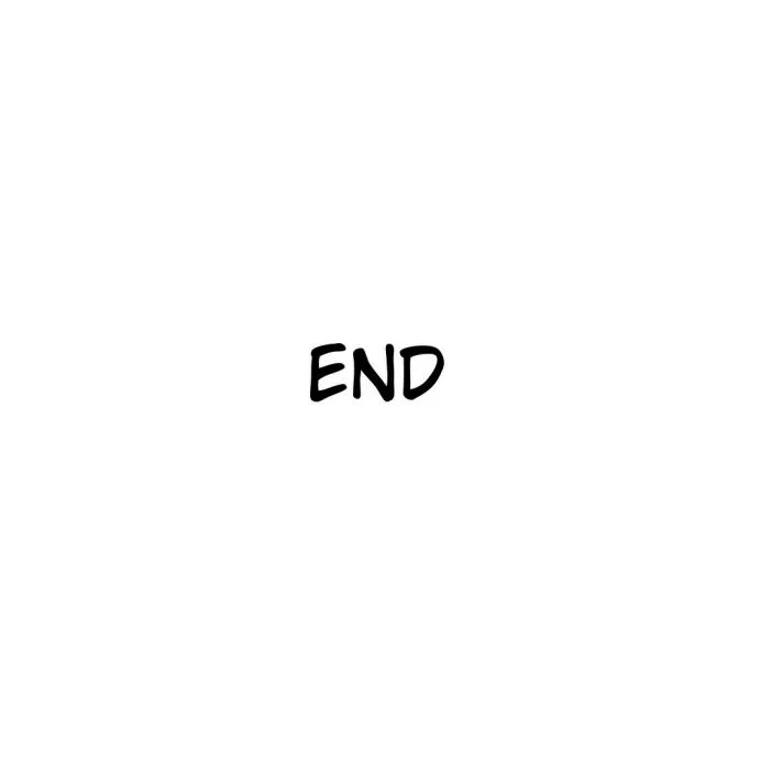 Onepunch Man chương 182.5 - trang 27