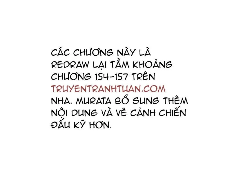 Onepunch Man chương 182.8 - trang 1