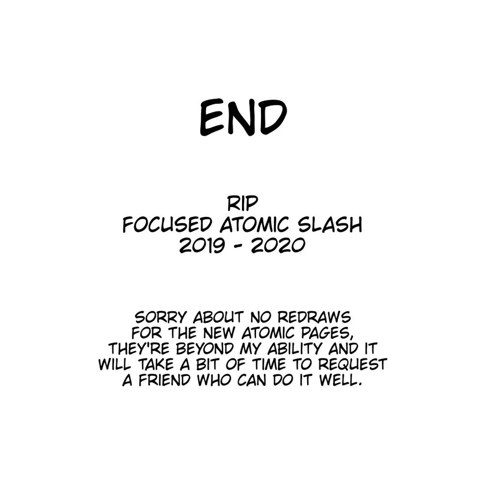 Onepunch Man chương 182.8 - trang 25
