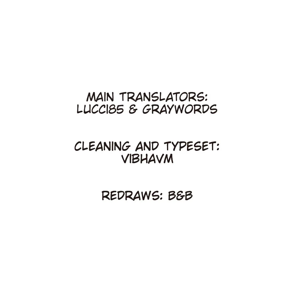 Onepunch Man chương 185 - trang 2