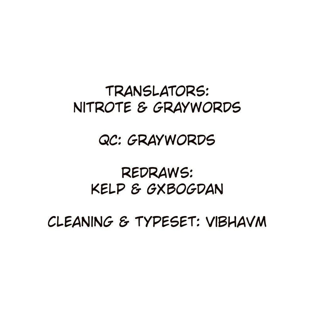 Onepunch Man chương 191 - trang 24