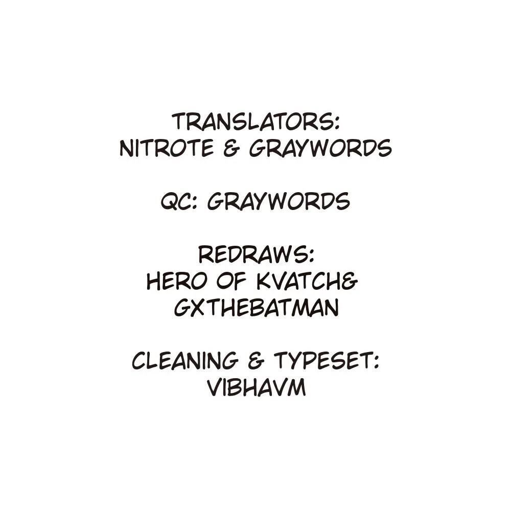 Onepunch Man chương 196 - trang 2
