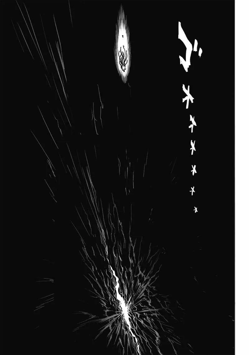 Onepunch Man chương 196.5 - trang 12