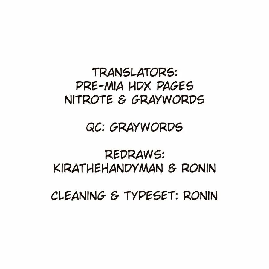 Onepunch Man chương 196.6 - trang 2