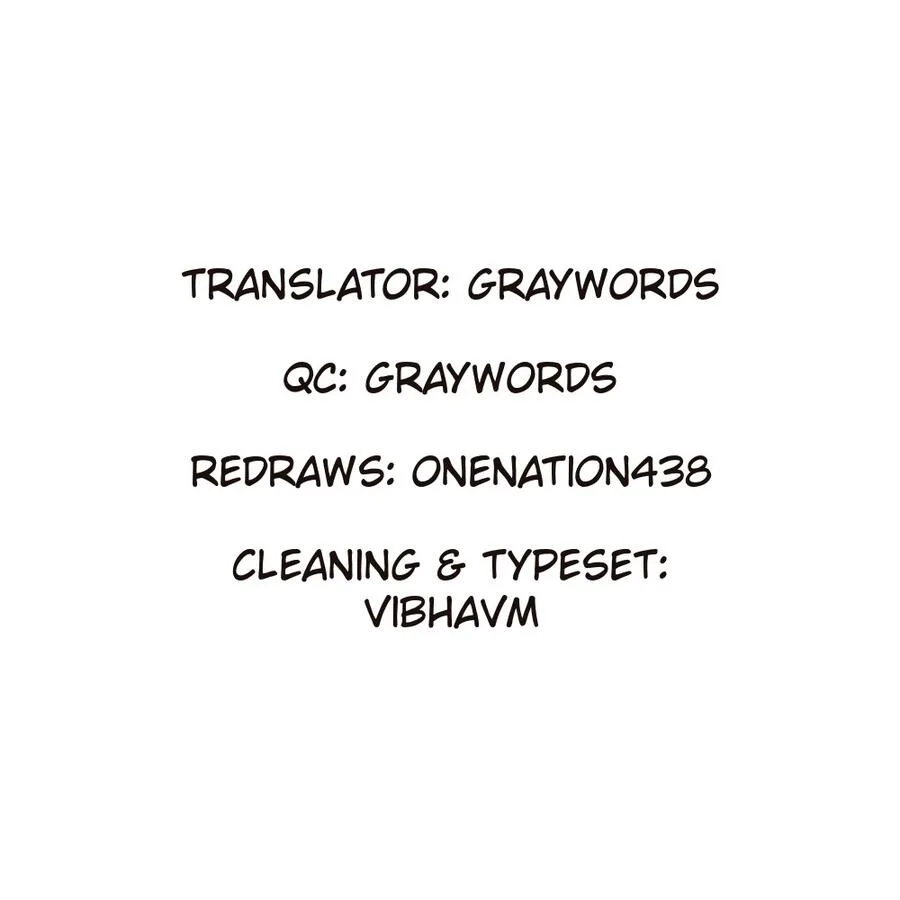 Onepunch Man chương 207 - trang 2