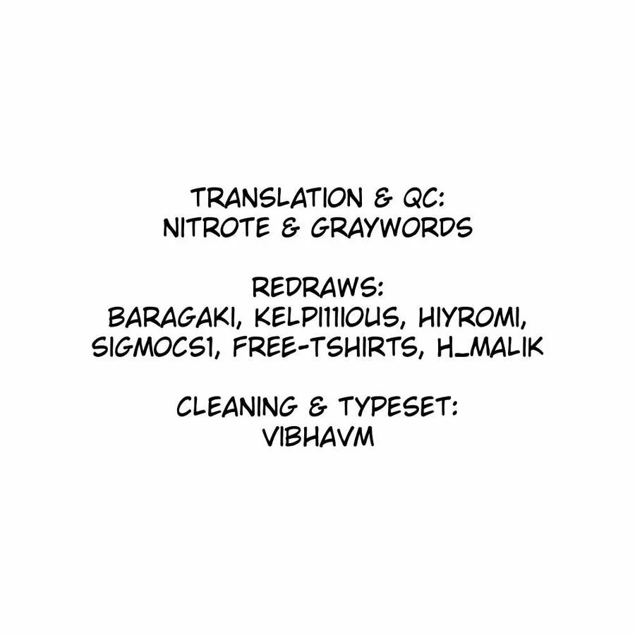 Onepunch Man chương 214 - trang 2