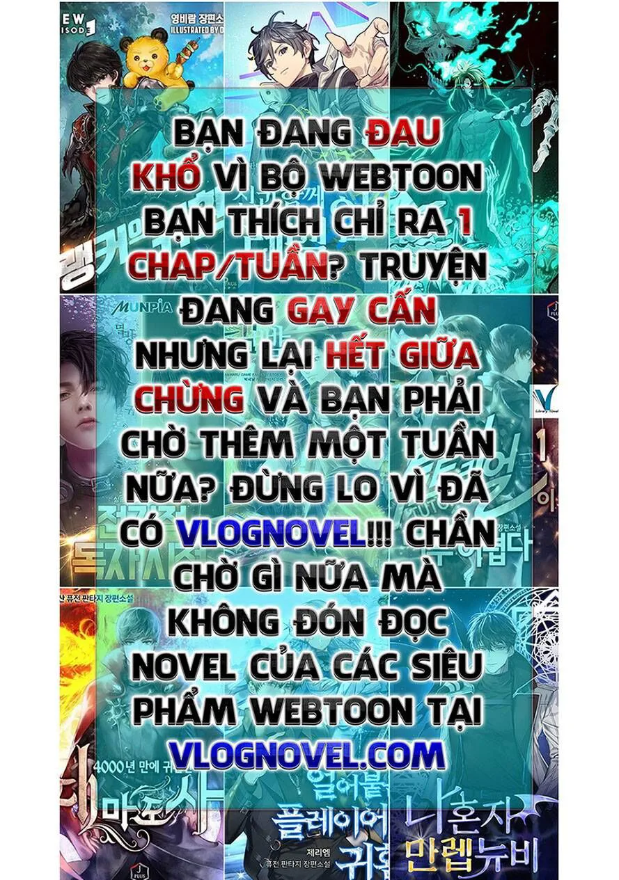 Onepunch Man chương 234 - trang 32