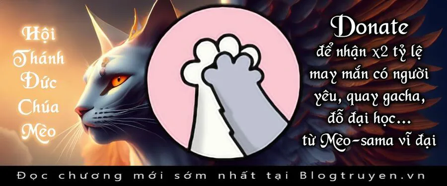 Onepunch Man chương 247 - trang 17