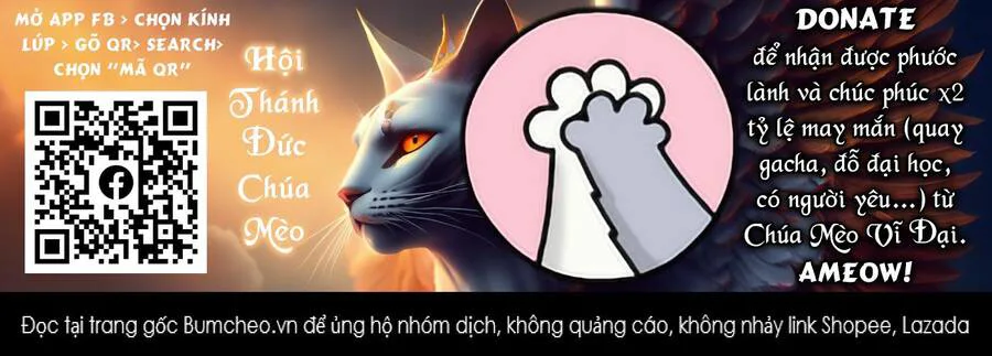 Onepunch Man chương 259 - trang 16
