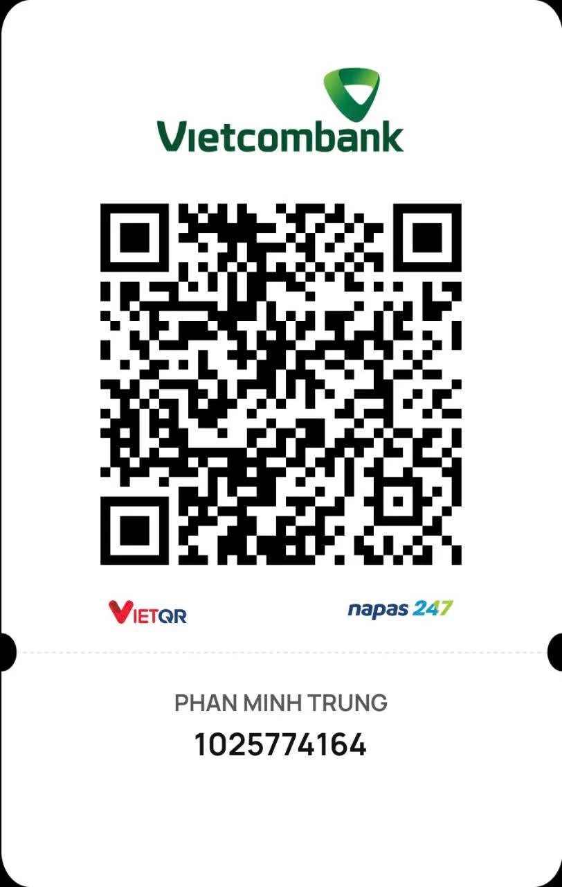 Onepunch Man chương 270 - trang 24