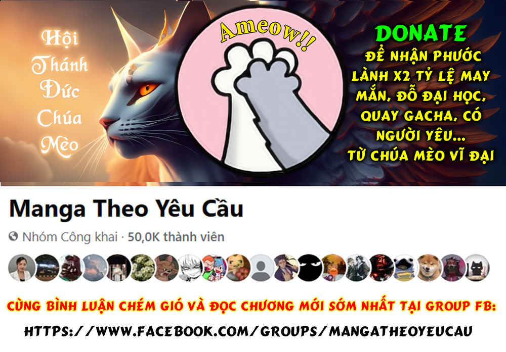 Onepunch Man chương 275 - trang 1