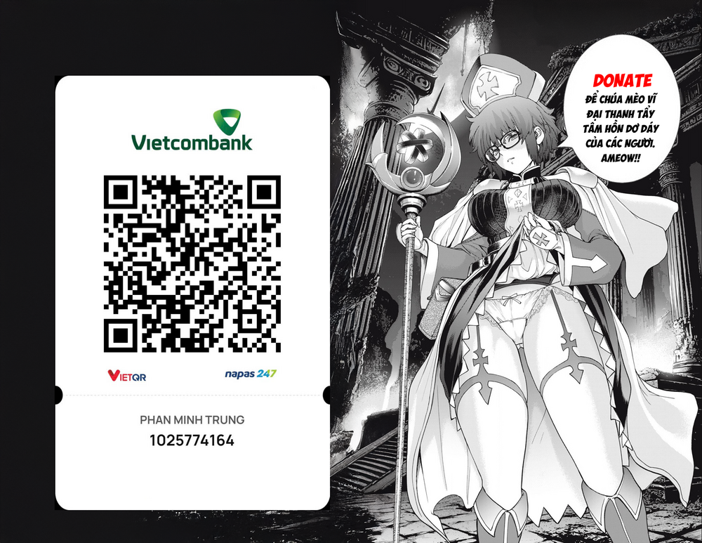 Onepunch Man chương 275 - trang 34