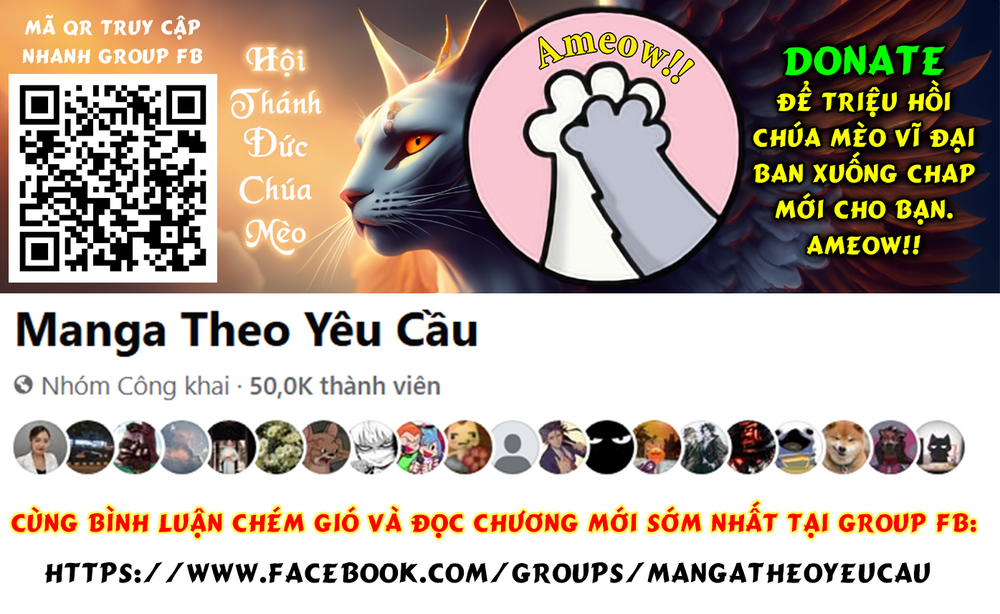 Onepunch Man chương 288 - trang 22