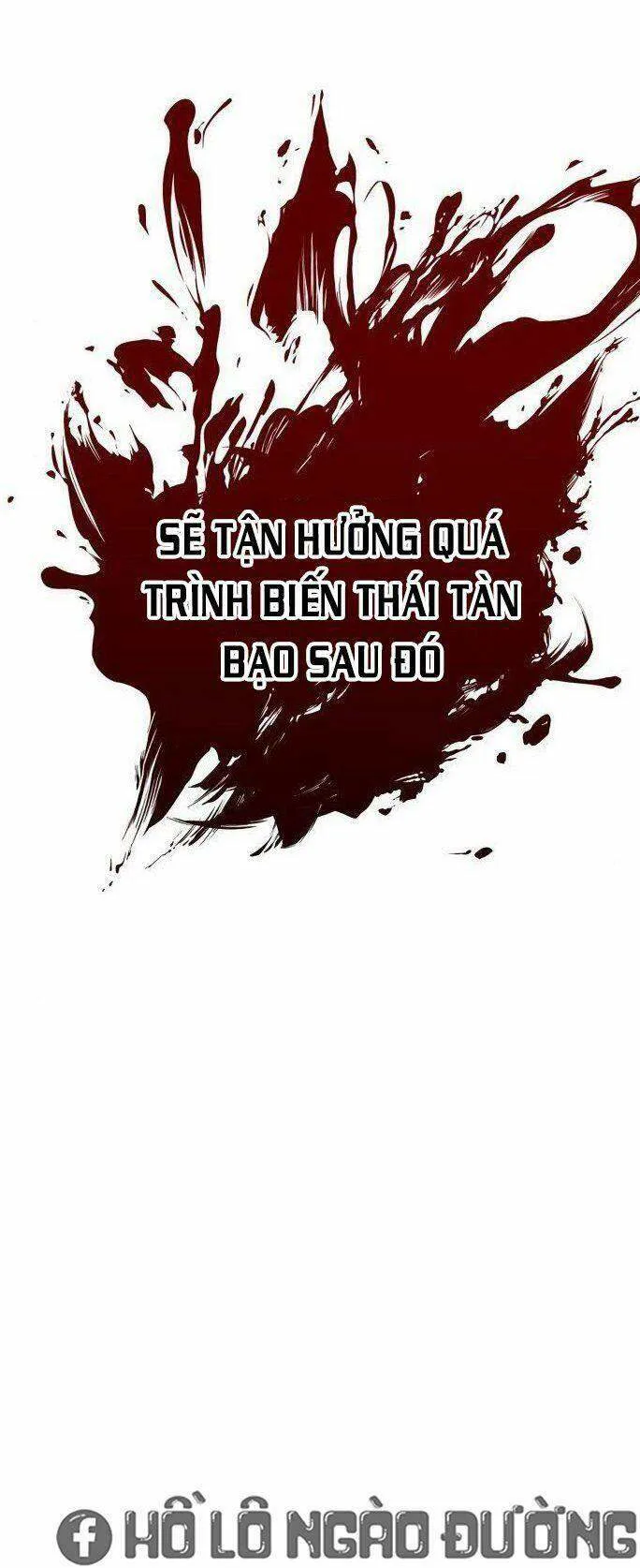 Người Chơi Mới Cấp Tối Đa chương 3 - trang 8