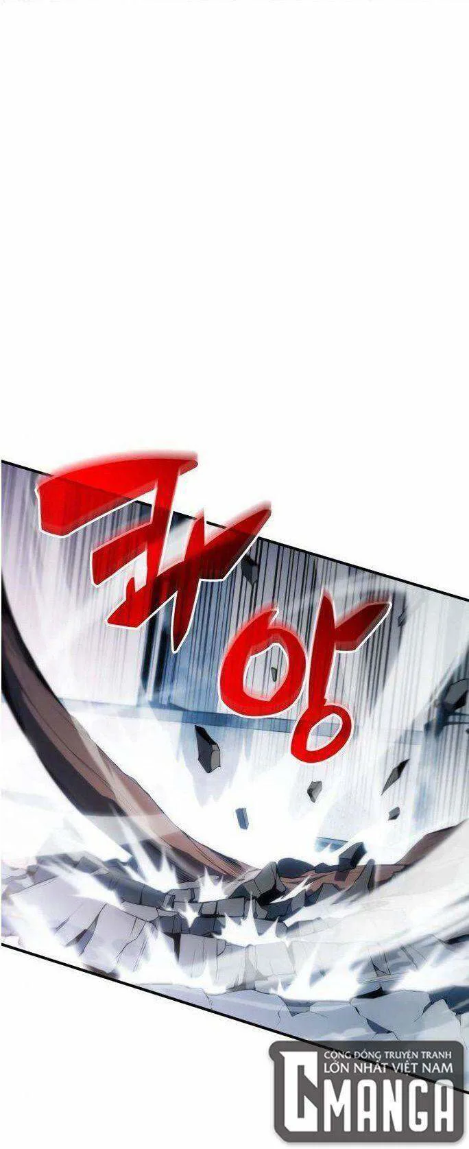 Người Chơi Mới Cấp Tối Đa chương 3 - trang 11