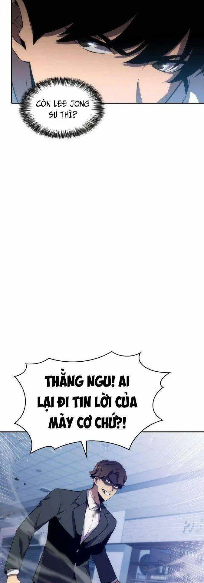Người Chơi Mới Cấp Tối Đa chương 3 - trang 31