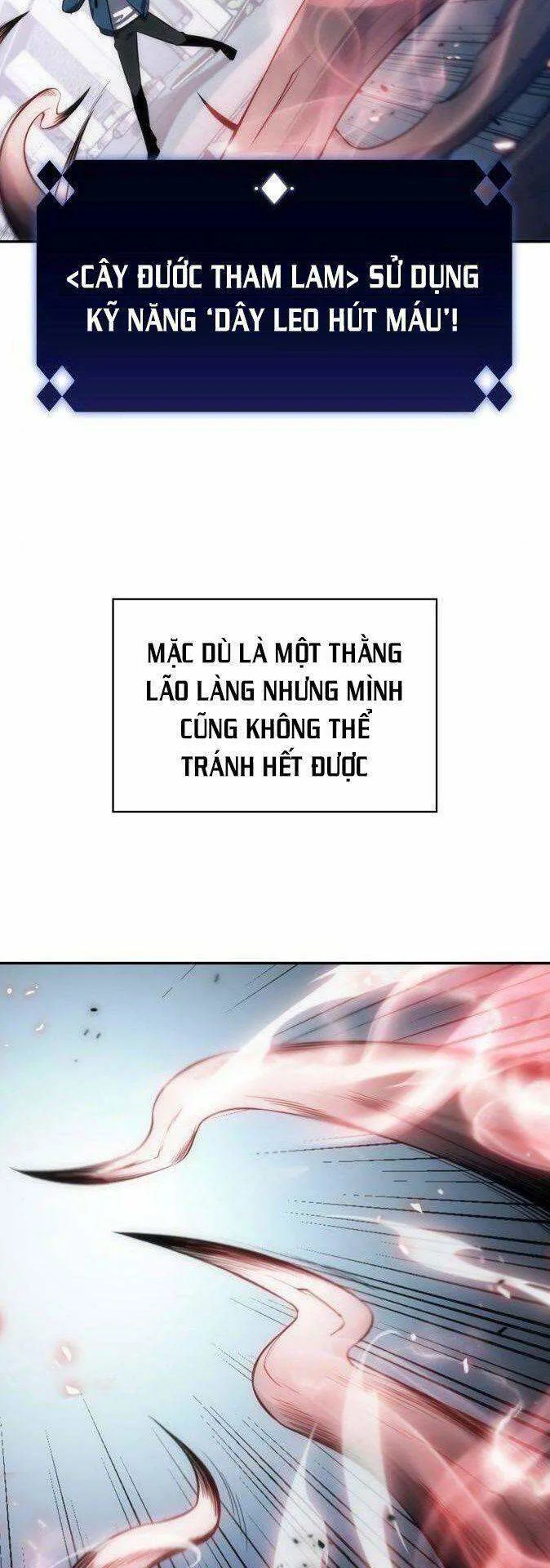 Người Chơi Mới Cấp Tối Đa chương 3 - trang 57