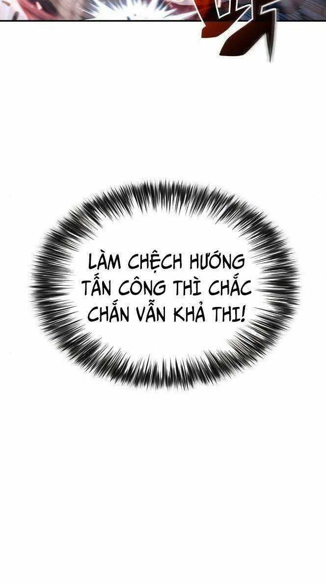 Người Chơi Mới Cấp Tối Đa chương 3 - trang 62