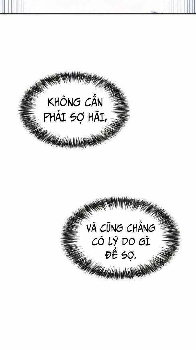 Người Chơi Mới Cấp Tối Đa chương 3 - trang 66