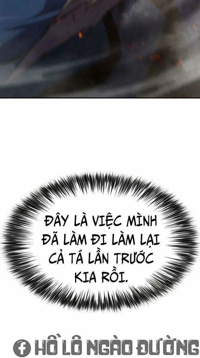 Người Chơi Mới Cấp Tối Đa chương 3 - trang 75