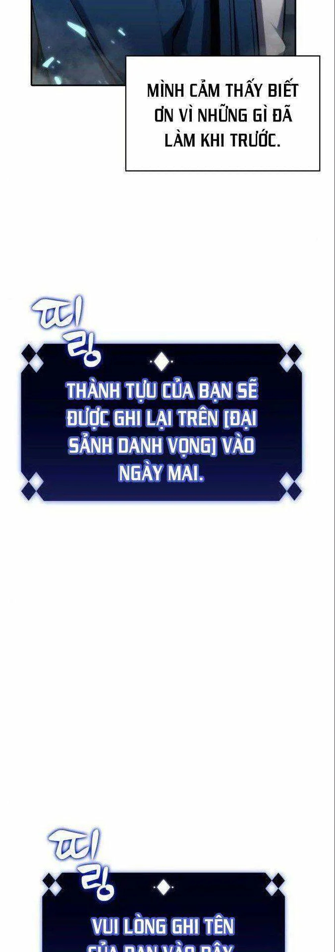 Người Chơi Mới Cấp Tối Đa chương 4 - trang 21