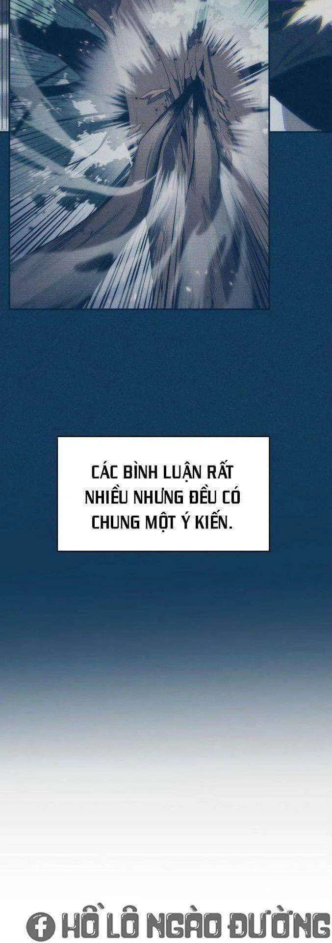 Người Chơi Mới Cấp Tối Đa chương 4 - trang 41