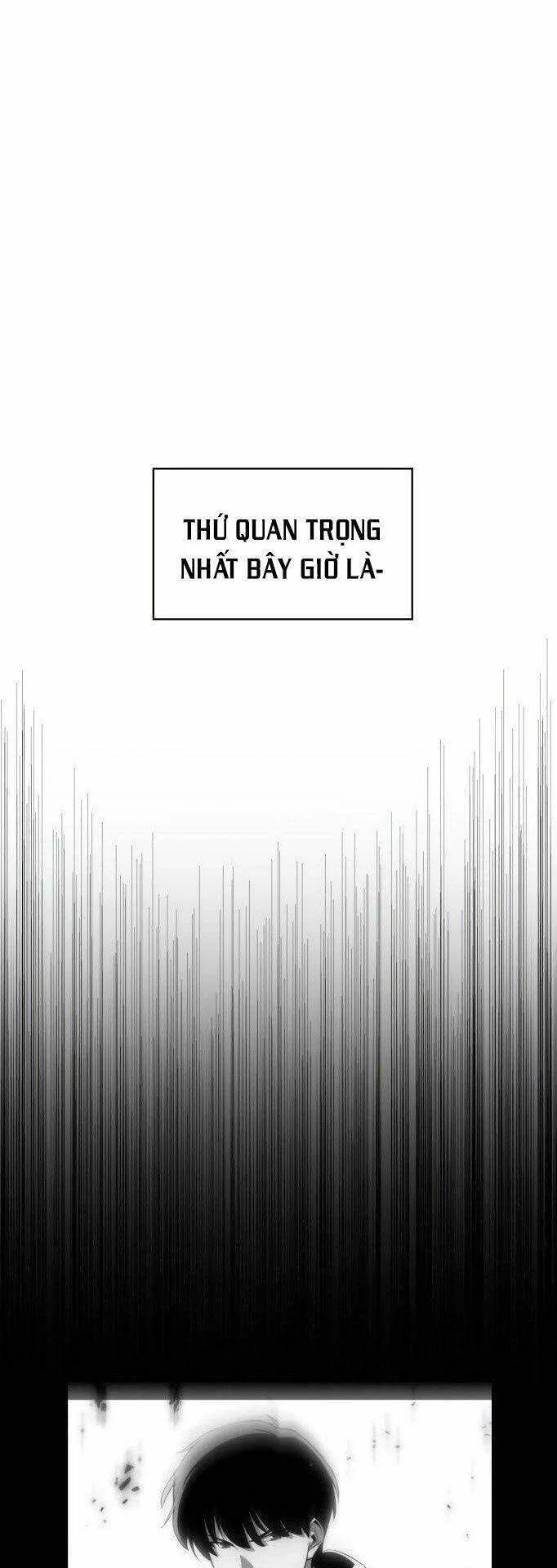 Người Chơi Mới Cấp Tối Đa chương 4 - trang 49