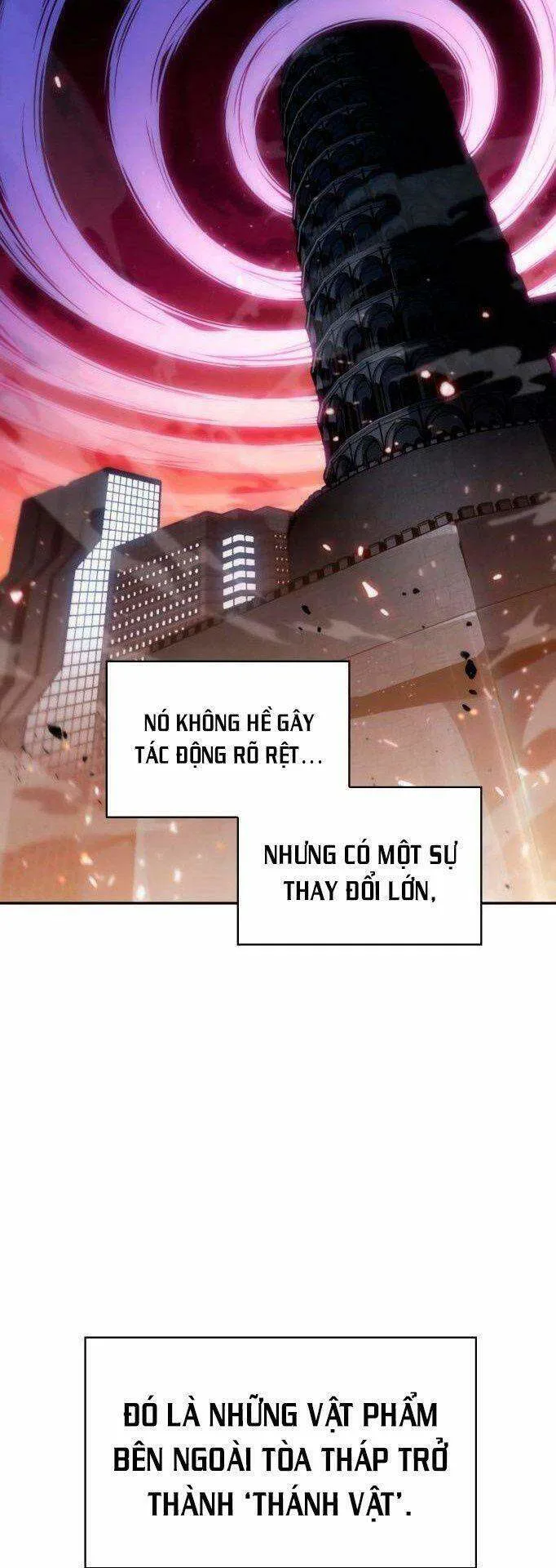 Người Chơi Mới Cấp Tối Đa chương 4 - trang 53