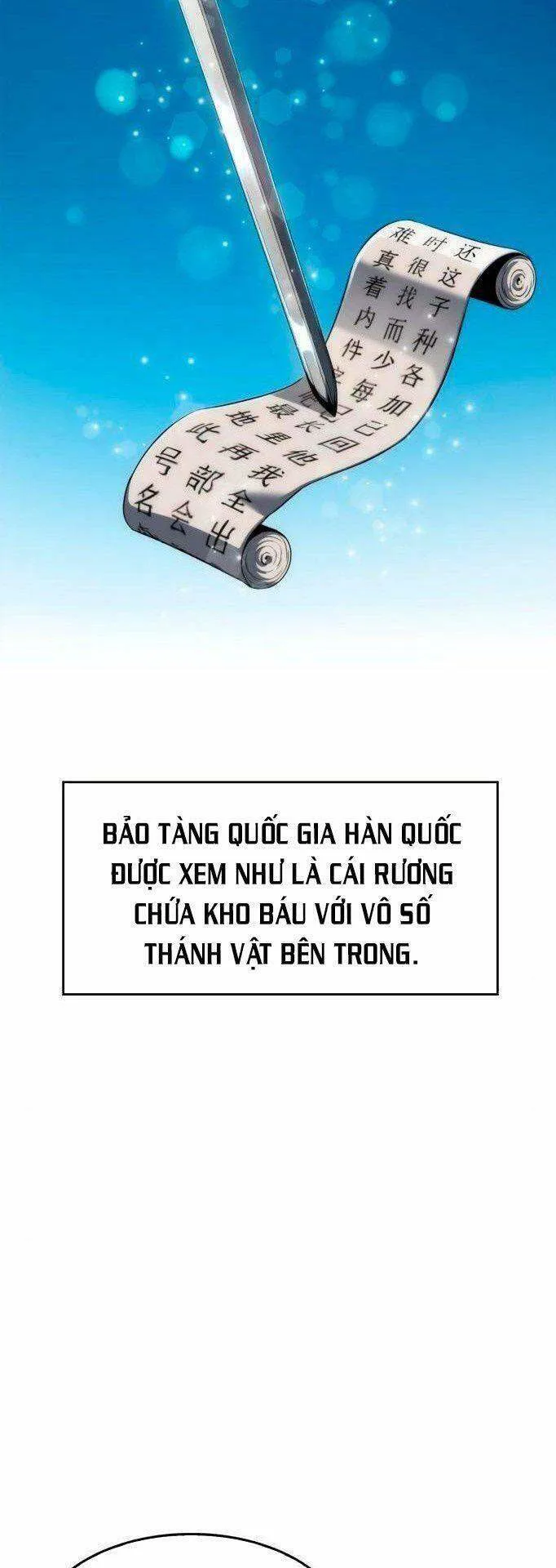 Người Chơi Mới Cấp Tối Đa chương 4 - trang 58