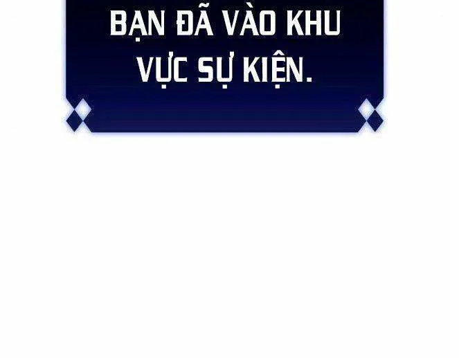Người Chơi Mới Cấp Tối Đa chương 4 - trang 63