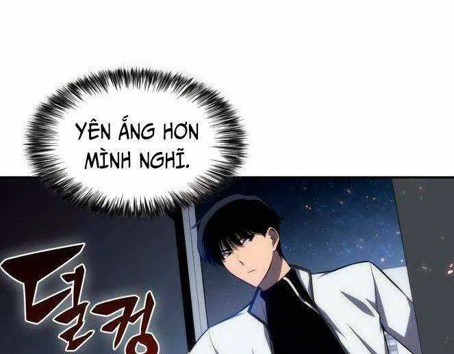 Người Chơi Mới Cấp Tối Đa chương 4 - trang 64